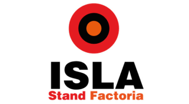 ISLA